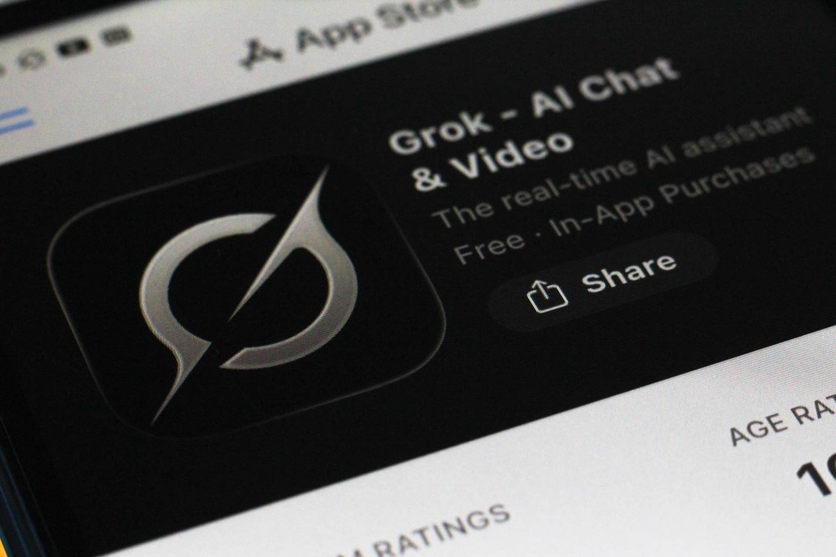  SpaceXAI launched Grok 4.5 on July 8, priced at $2 per million input tokens and $6 per million output tokens. 