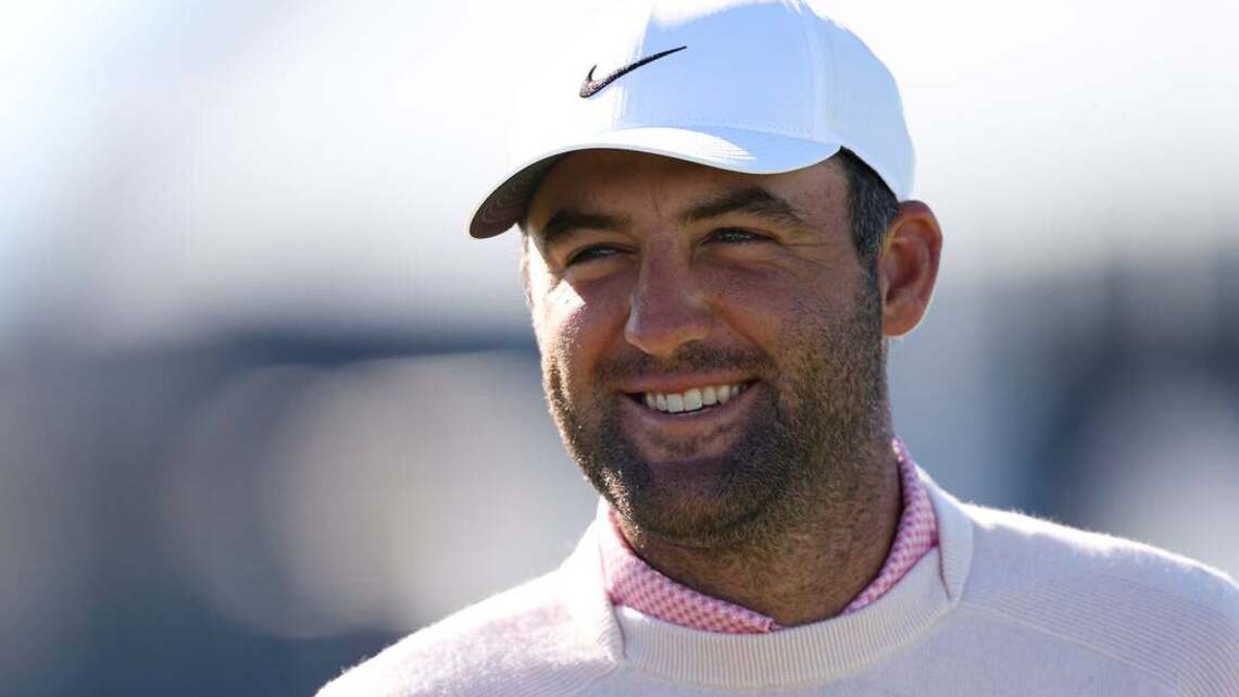 126th U.S. Open: Preview, trends, props and best bets