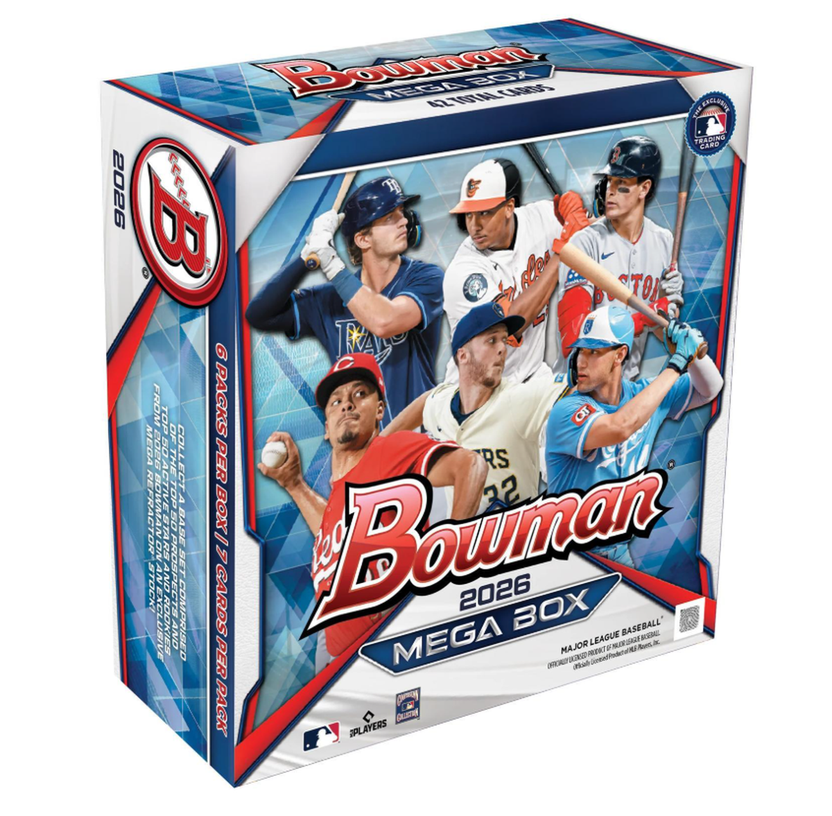 Topps