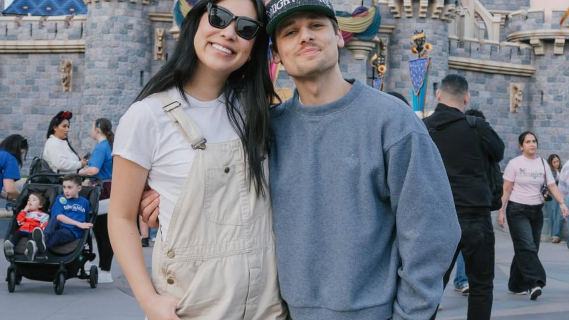 Youth Pastor Trey Lara Dies During Portland Marathon at 24