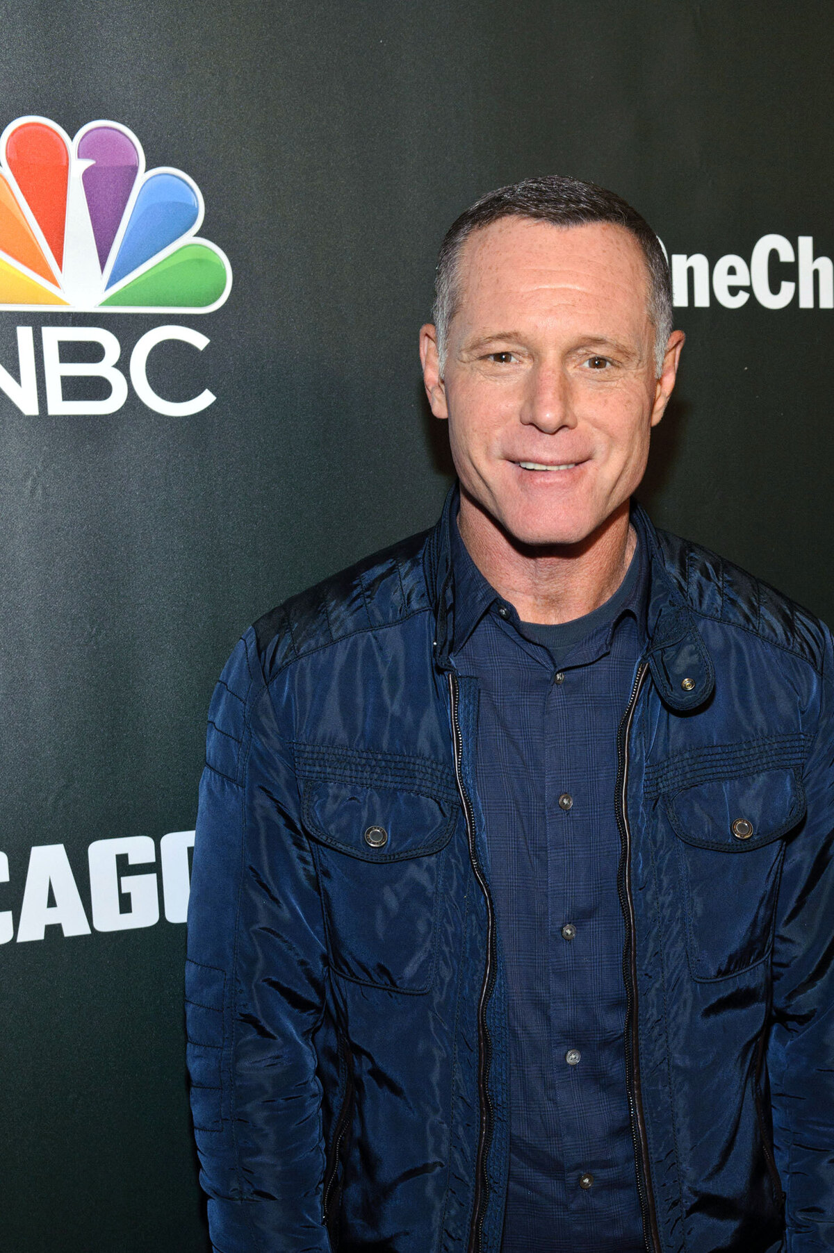  Timothy Hiatt/Getty Images 