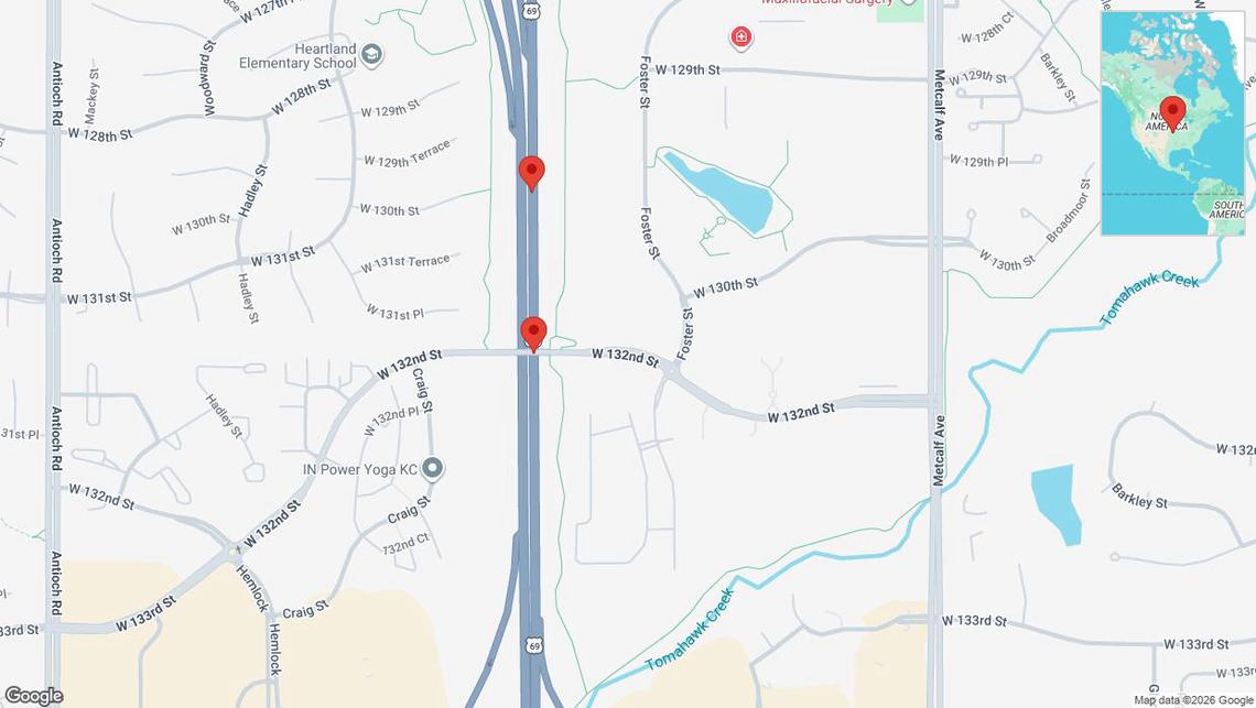 unitedrobots photography