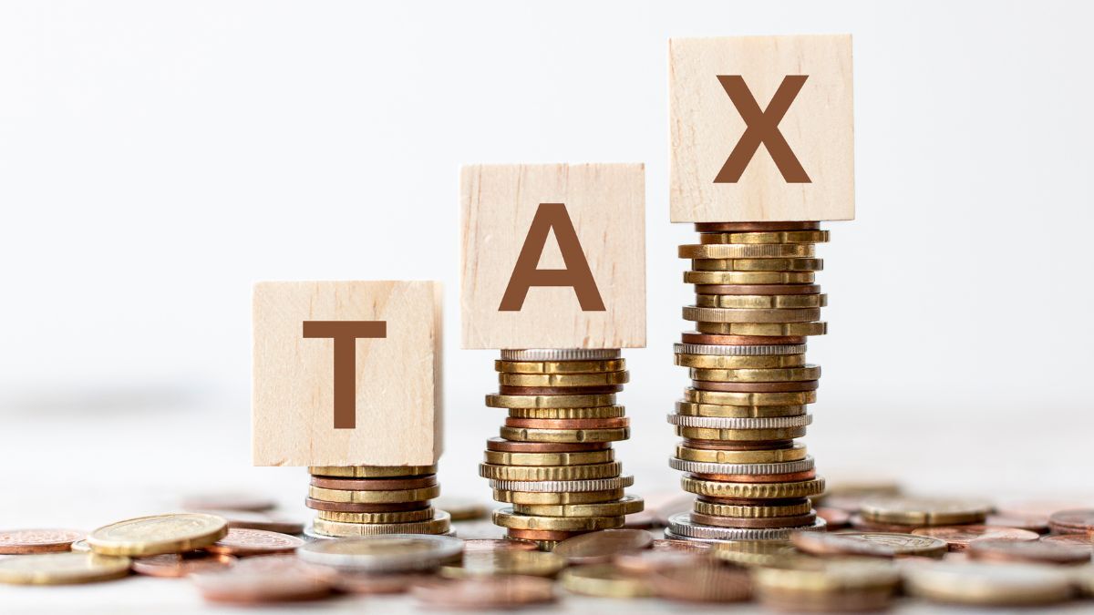 Here’s what to know about the proposed Greenville budget for 2027 and taxes.