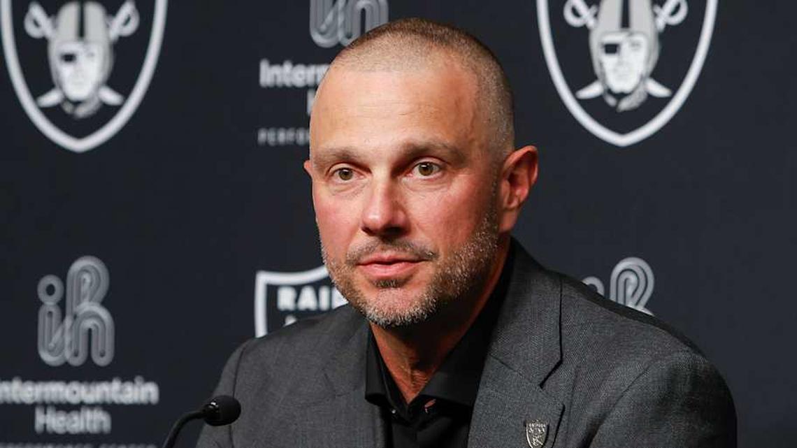  Darrell Craig Harris, ON SI 