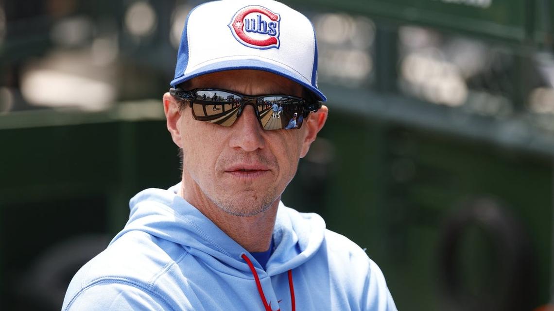 Cubs eager to apply brakes on skid in finale vs. Astros   