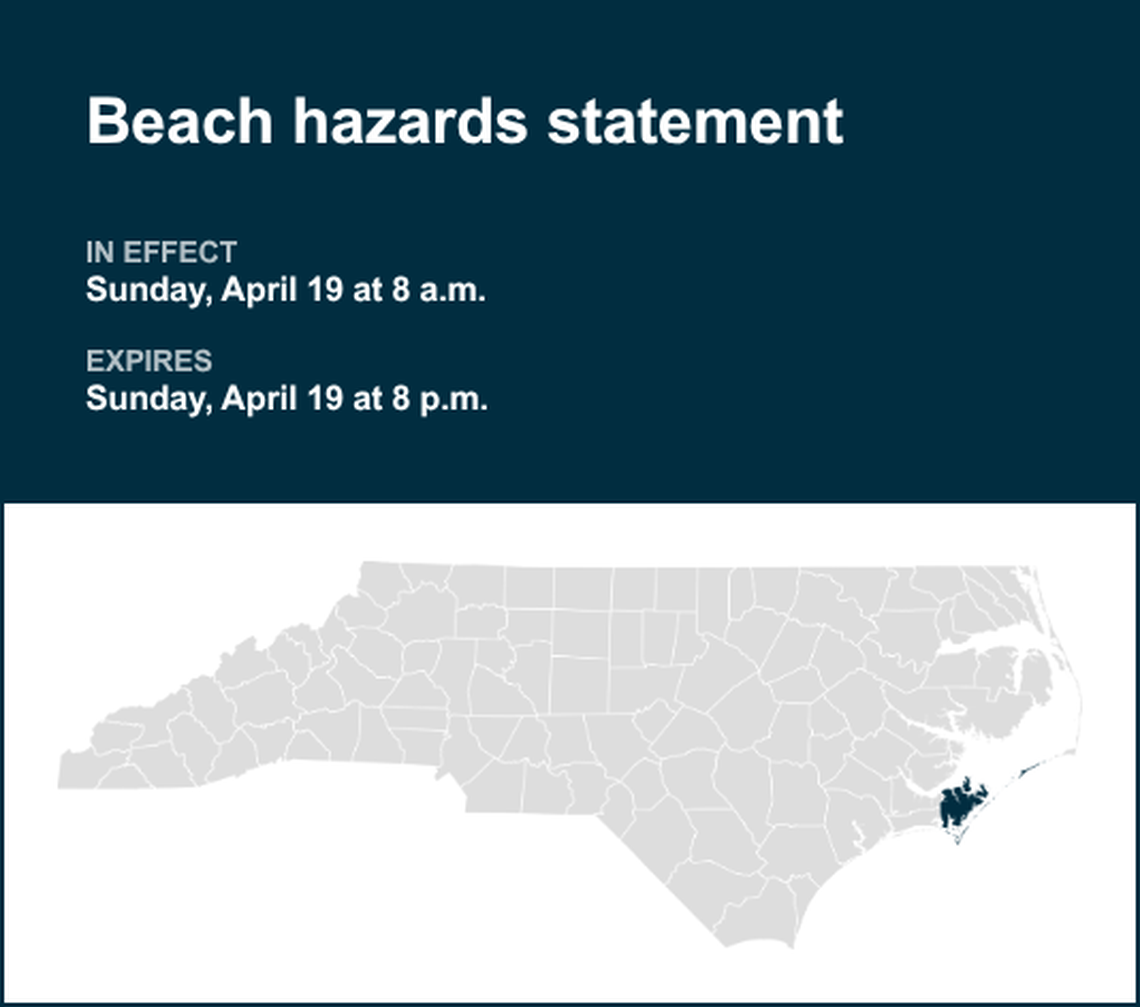 unitedrobots photography