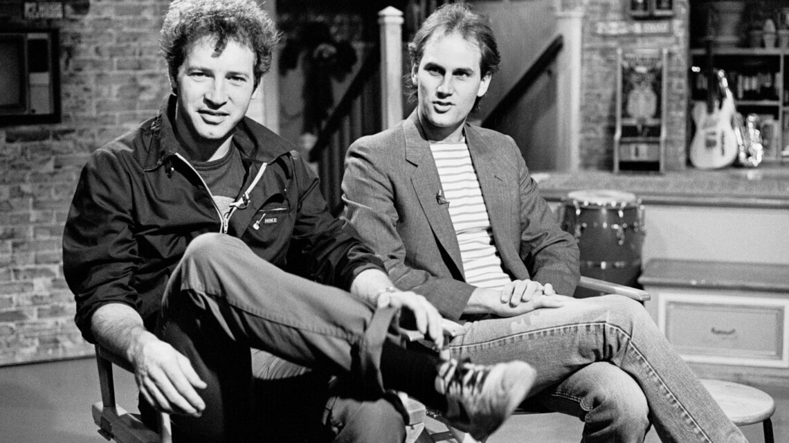 1981 Rock Hit Named the ‘2nd-Greatest Rock One-Hit Wonder of All Time' - And It Caused Problems 