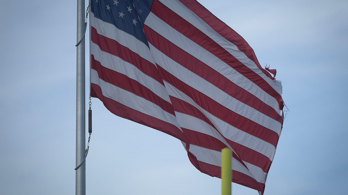 Bay County officials urge voters to reject Amendment 3