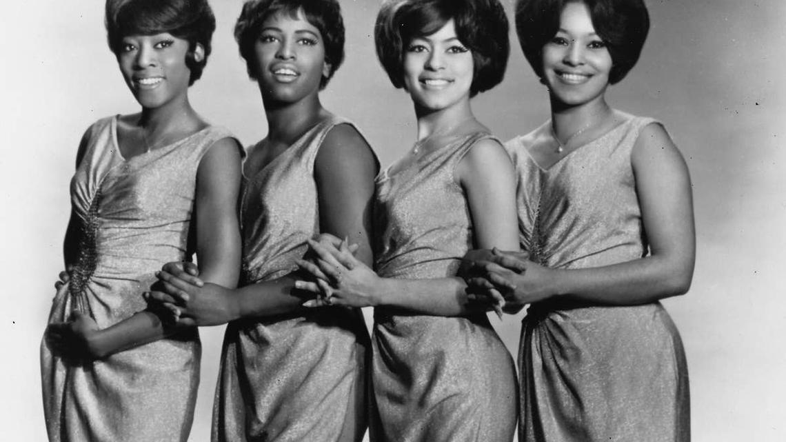 1963 Classic Was a No. 1 Hit 63 Years Ago Today 