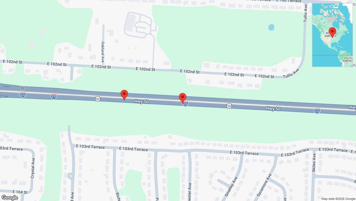 unitedrobots photography