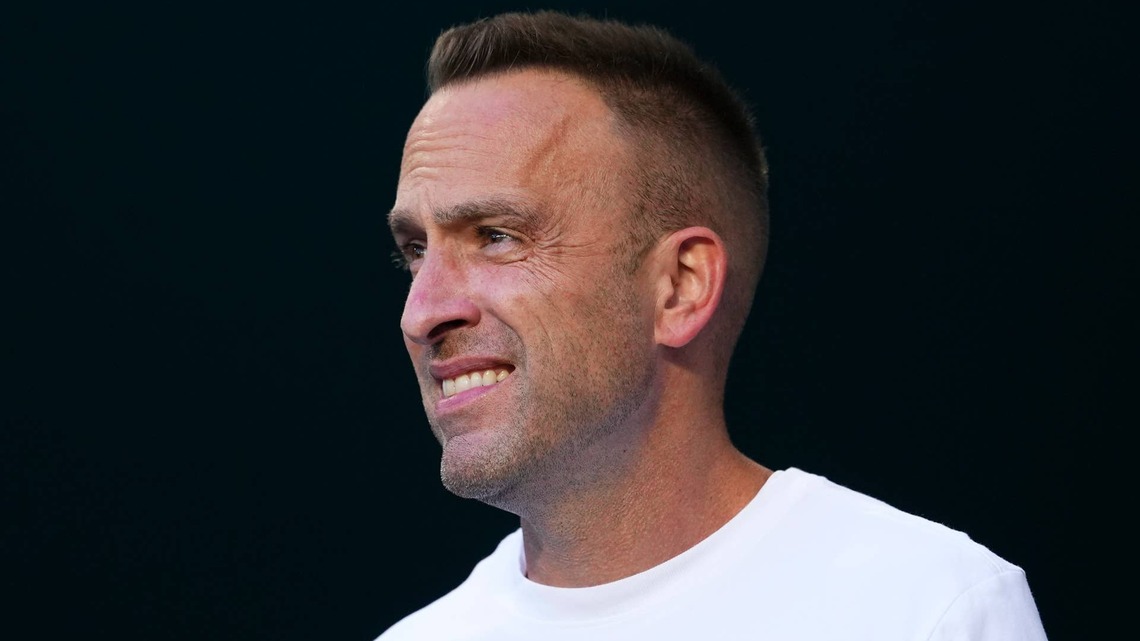 Dolphins Coach Jeff Hafley Reveals How Leaked Practice Videos Give Advantages 