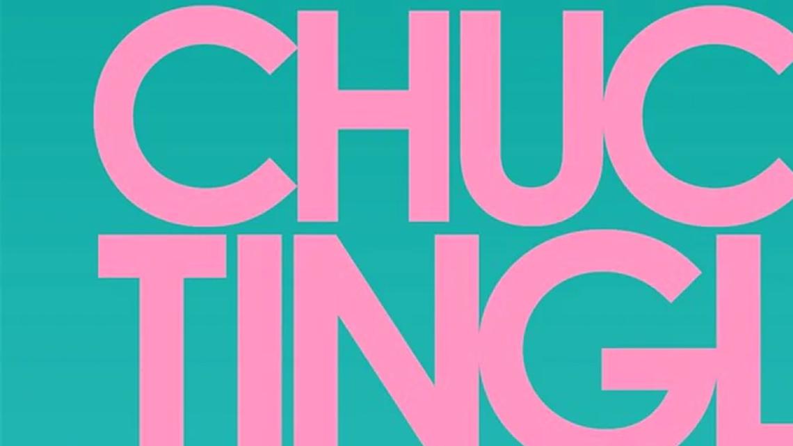 10 horror novels to scare up some chills for your summer book reading 