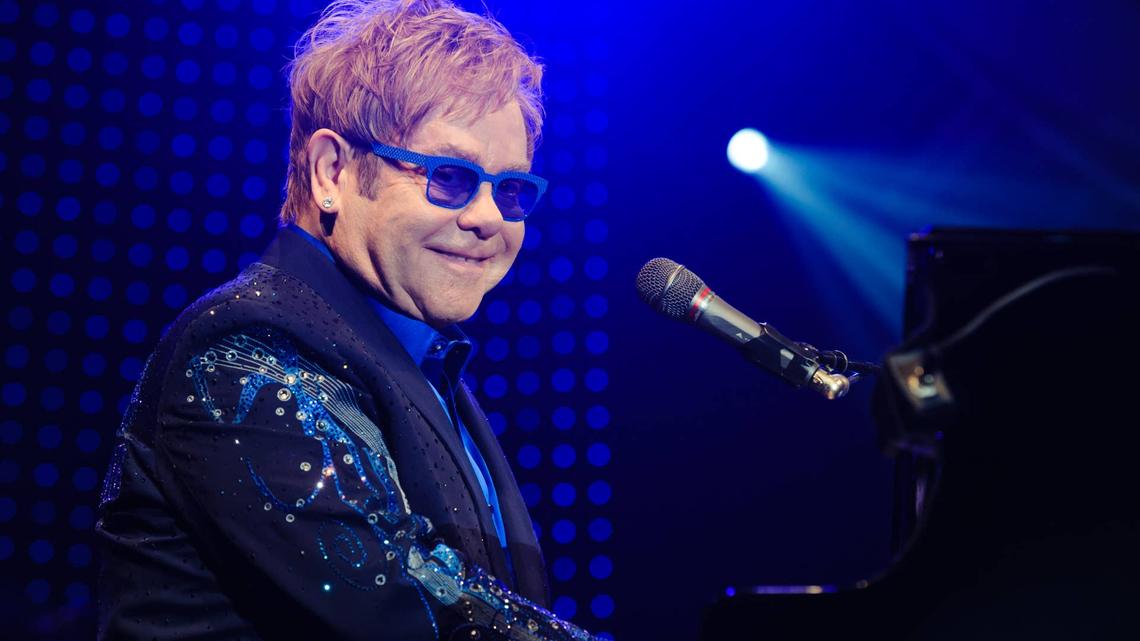 1994 Love Ballad From a Blockbuster Film Reached No. 1 After Winning an Oscar 31 Years Ago 