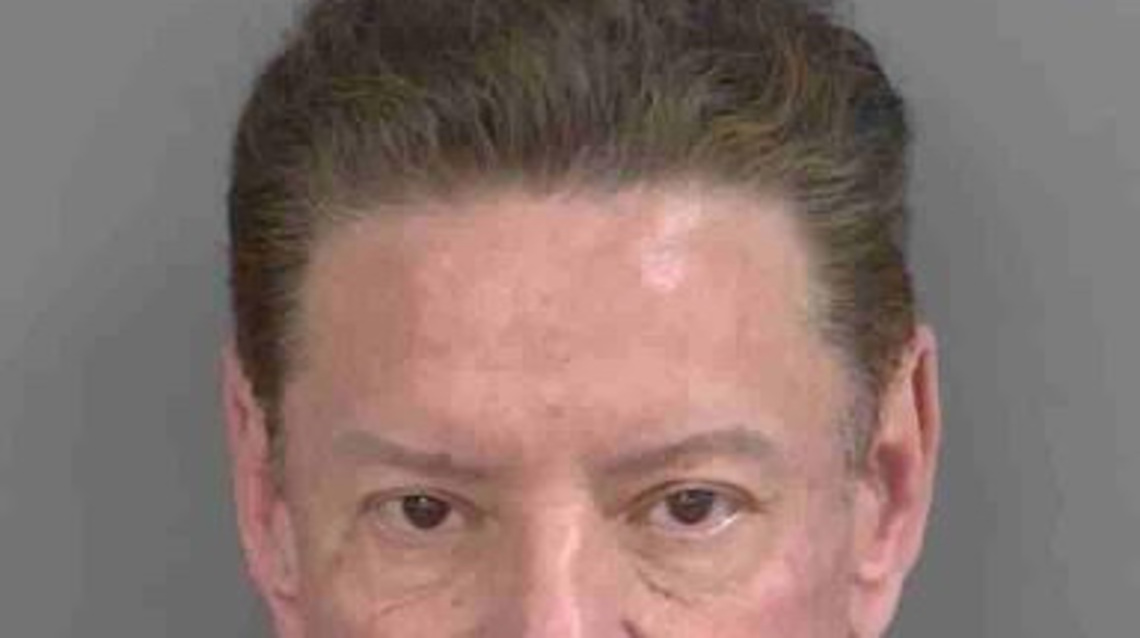 Naples dentist pleads no contest in child pornography case