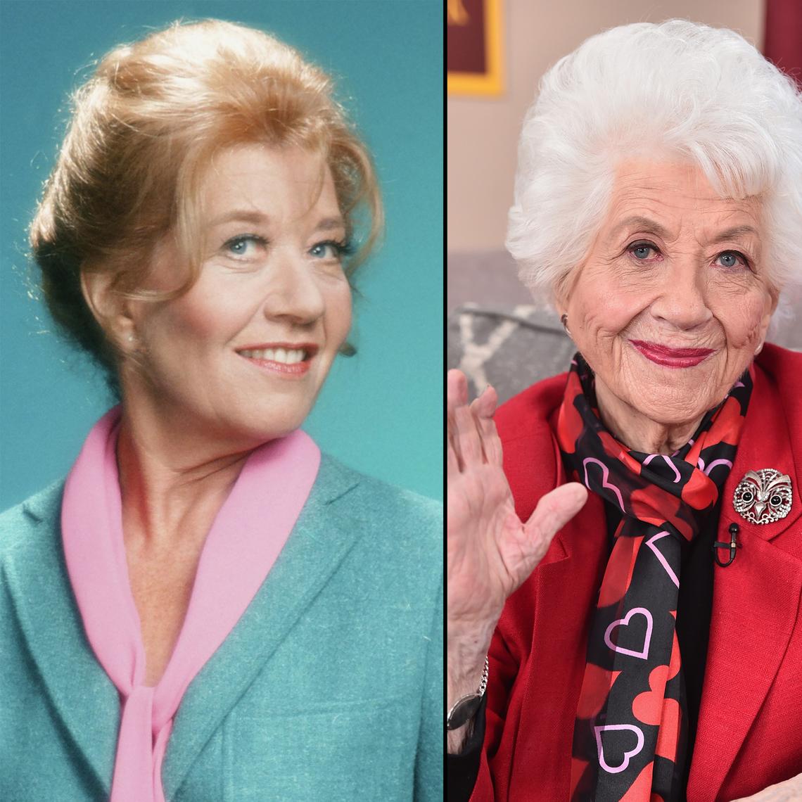  NBC ; Alberto E. Rodriguez/Getty Images 