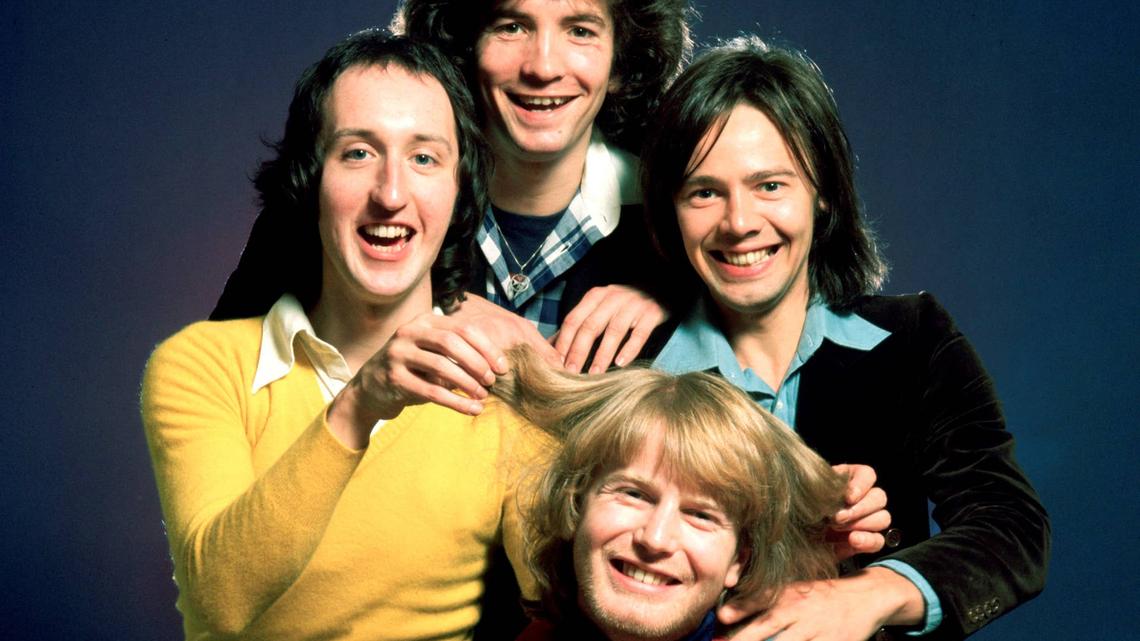 1974 One-Hit Wonder Inspired by a 'Lazy' Morning Became an 'Inescapable' Pop Culture Anthem Decades Later 