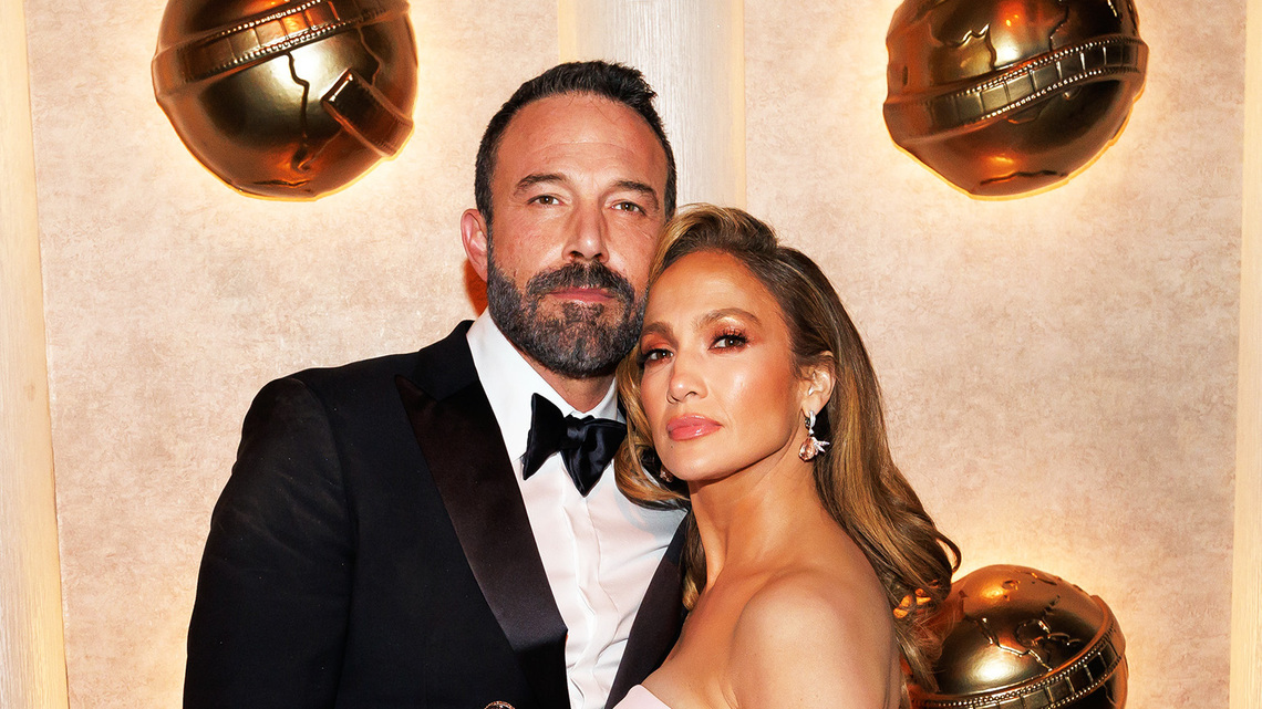 Ben Affleck rompe el silencio sobre su divorcio de Jennifer Lopez, insinúa la causa de la separación