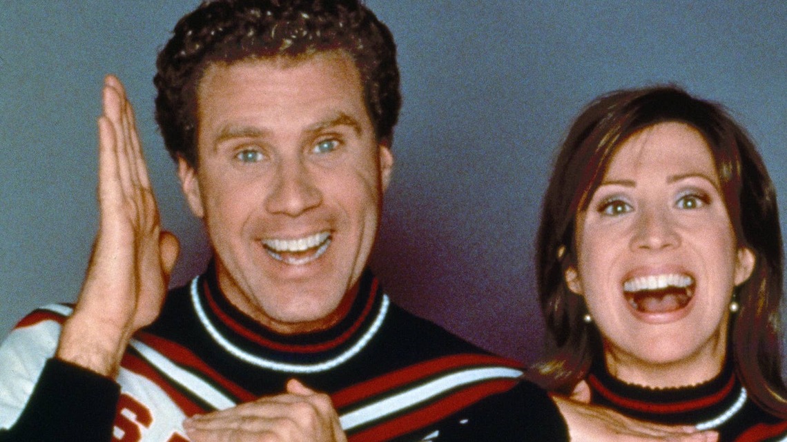 ‘SNL' Legend Cheri Oteri Opens up About Recent Breast Cancer Removal 