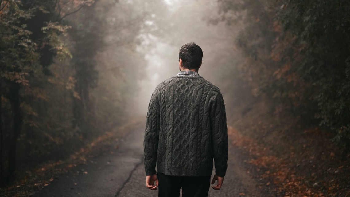 Scientists Warn Shorter Fall Days May Trigger Depression, but the First Signs Are Easy to Miss 
