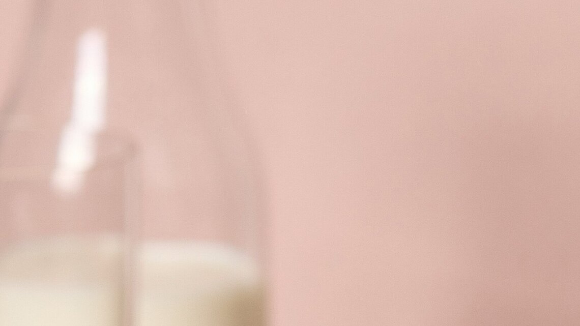 TikTok's Courtney Cook Shares Her Genius Chocolate Cheez-It Hack 