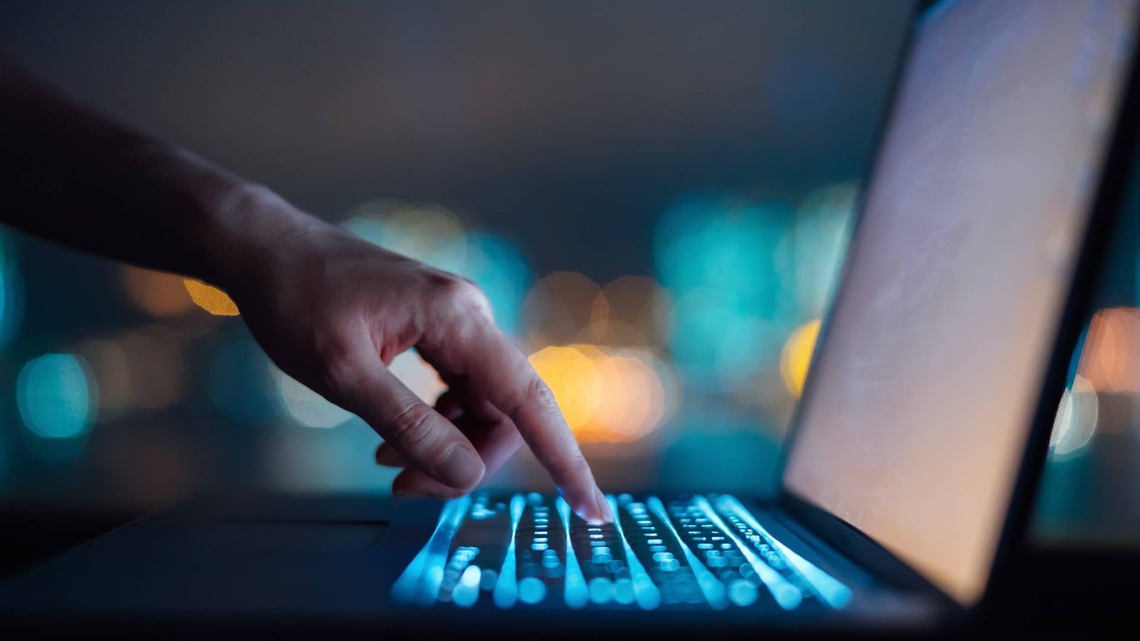How AI is changing the economics of fraud and cybercrime