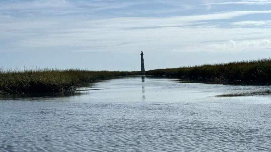 Where Was the Netflix Series Outer Banks Filmed? The Charleston Locations You Can Visit 