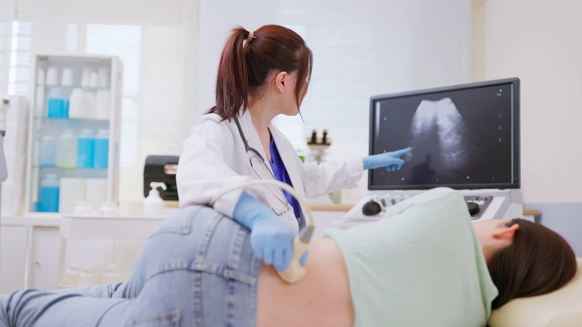 This Drink Could Be Silently Raising Your Risk of Kidney Stones, Urologists Warn 