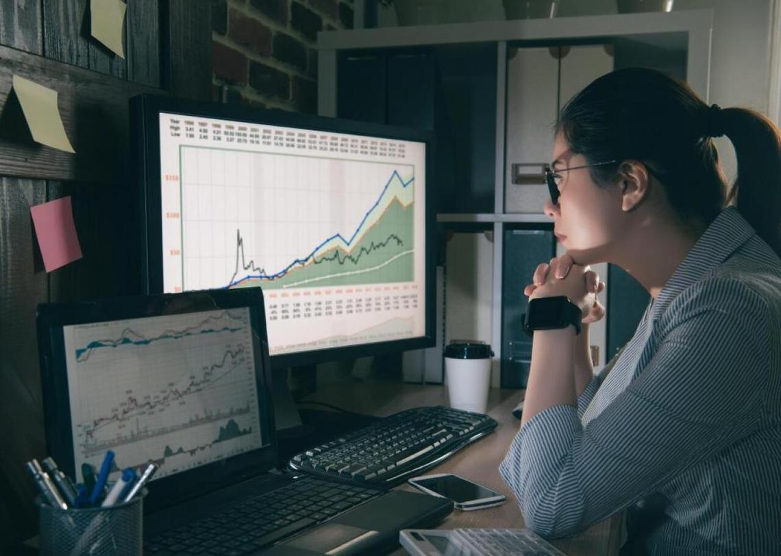  PR Image Factory // Shutterstock 