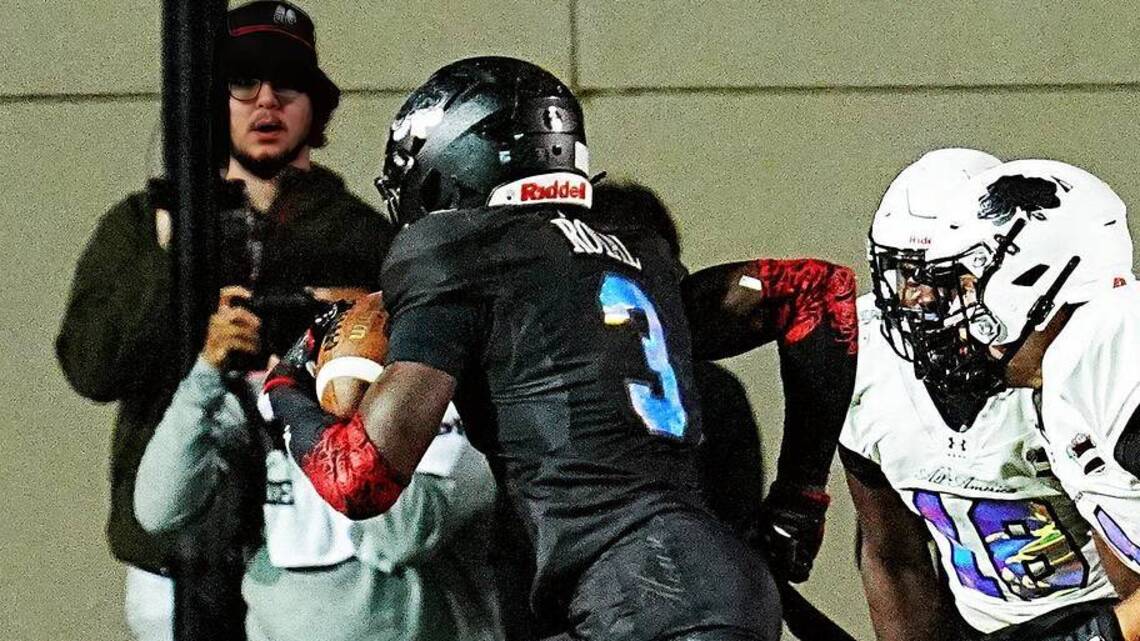 Gators Expect Biggest Recruiting Weekend to Date Under Jon Sumrall vs. Ole Miss
