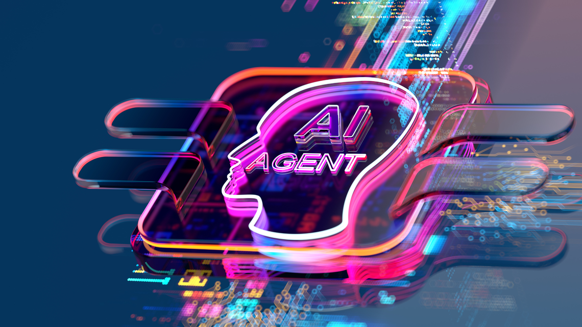 Box's CEO just made a wild prediction about AI agents 