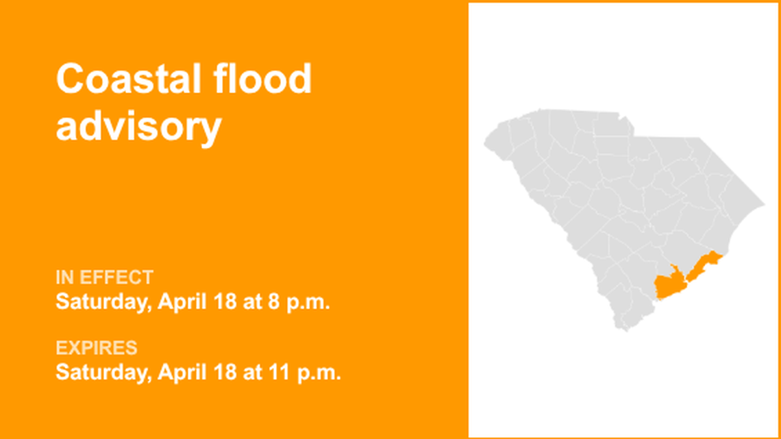 unitedrobots photography