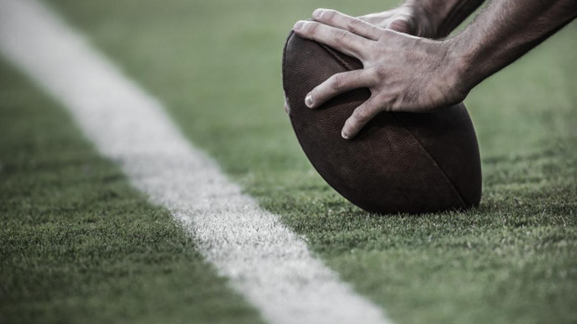 Richland, Hermiston combine for 15 touchdowns in wild MCC football contest