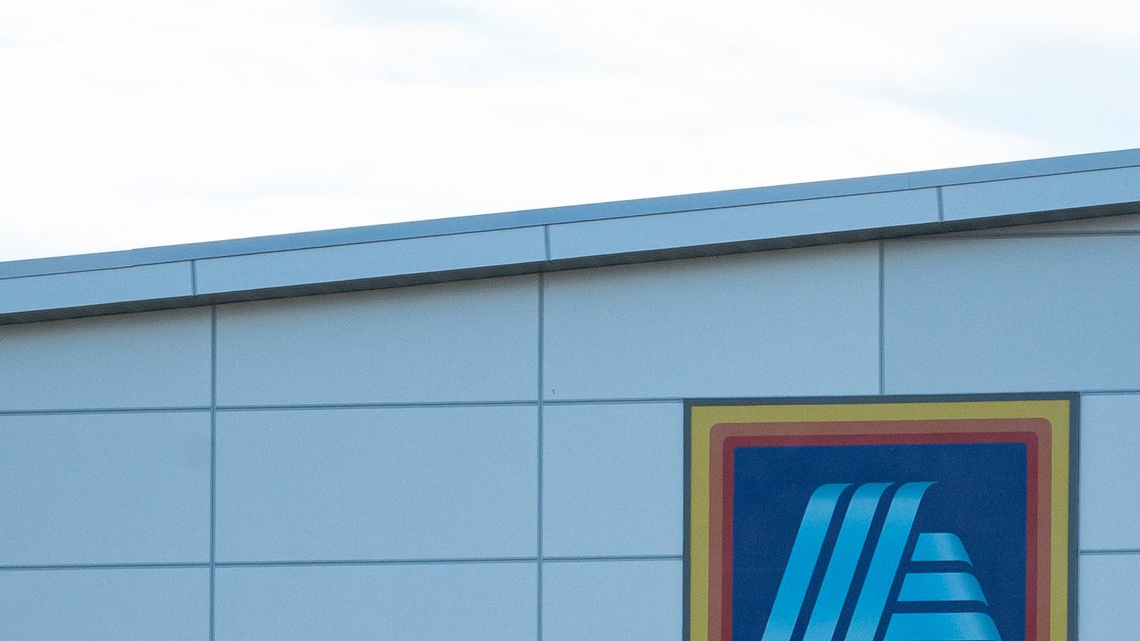 Aldi planned 10 metro Phoenix stores for 2026. Here's where they stand