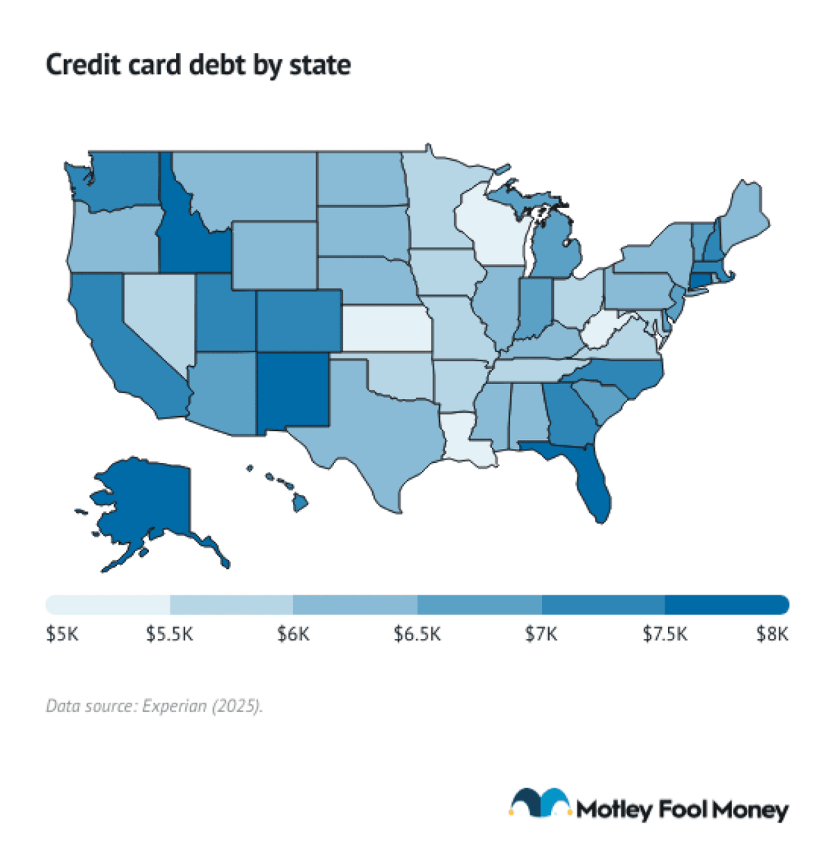  Motley Fool Money 