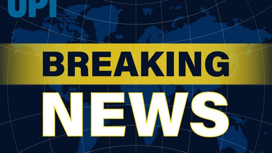 Shoe factory burns in China; many casualties feared 