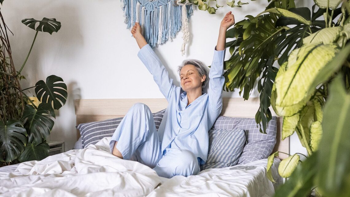Macy's Is Discounting Tons of Comfy Women's Pajamas Up to 50% Off-Shop Our Top Picks! 