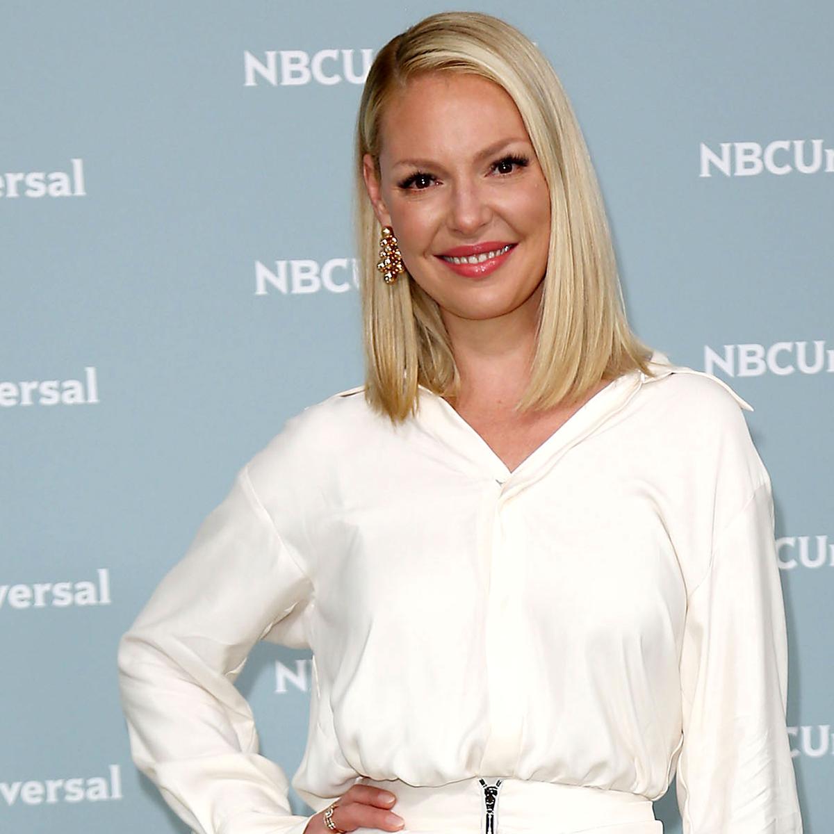  Kristina Bumphrey/Starpix/Shutterstock 