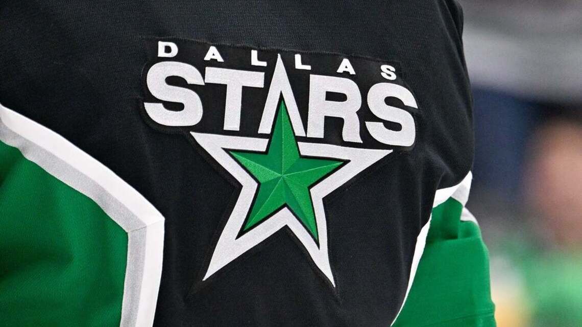 Stars sign letter of intent to move to suburb of Plano 