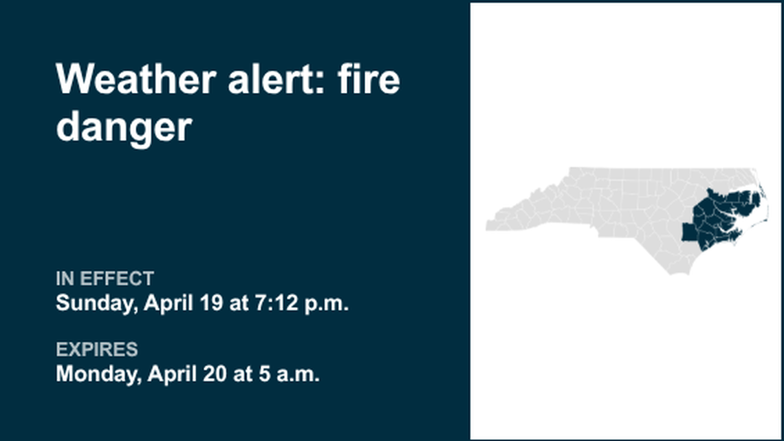 unitedrobots photography