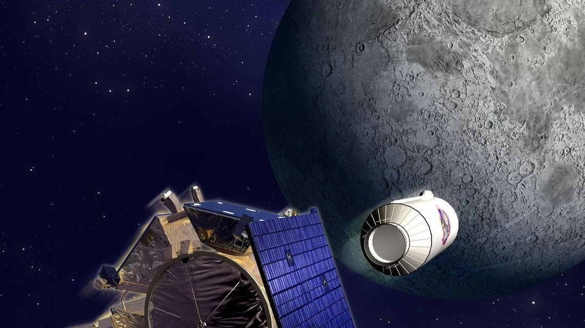 ¿Cuándo es la próxima luna llena? La Luna del Esturión será el 28 de agosto 