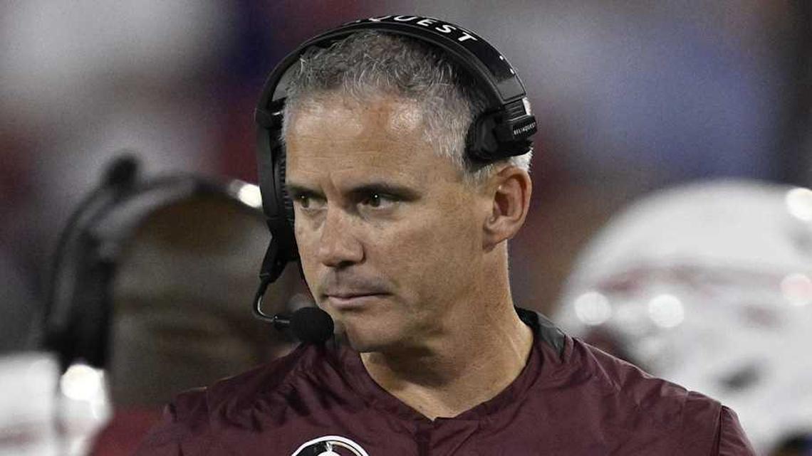 Top QB Target Sets Imminent Commitment Date With FSU Football in Running