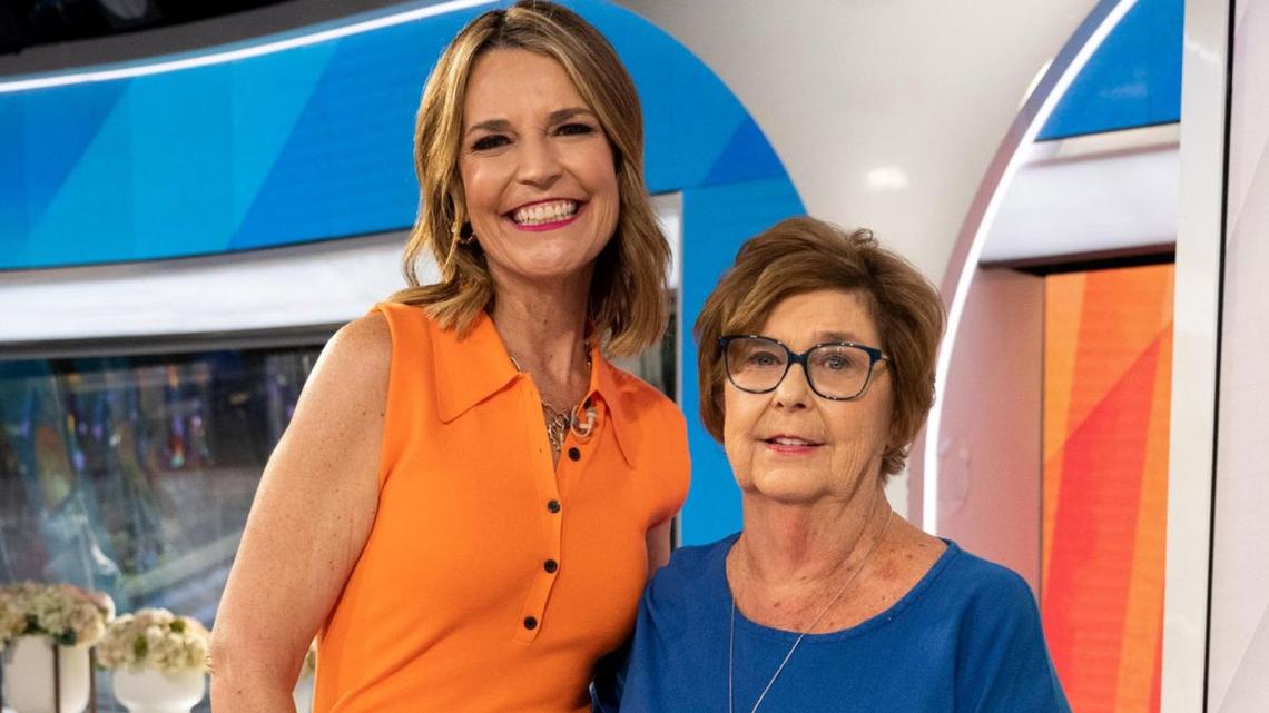 Nancy Guthrie Update: Former FBI Agent Says There's ‘No Way to Recover' From Case Errors 