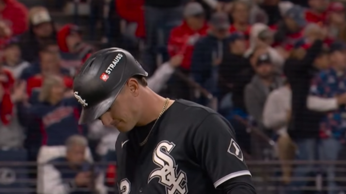 ¡Ojo con estas apuestas! Guardians vs. White Sox: picks y momios 