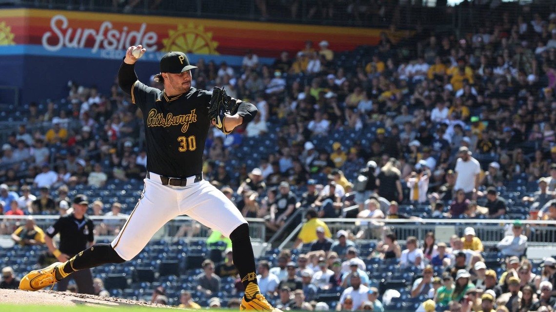 NRFI, YRFI MLB Bets Today: Best First-Inning Predictions for Saturday, Sept. 12 