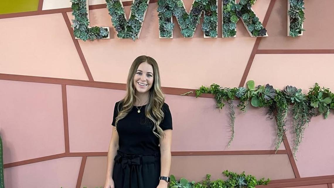 Jana Duggar Breaks Silence on Brother Joseph's Child Molestation Arrest 