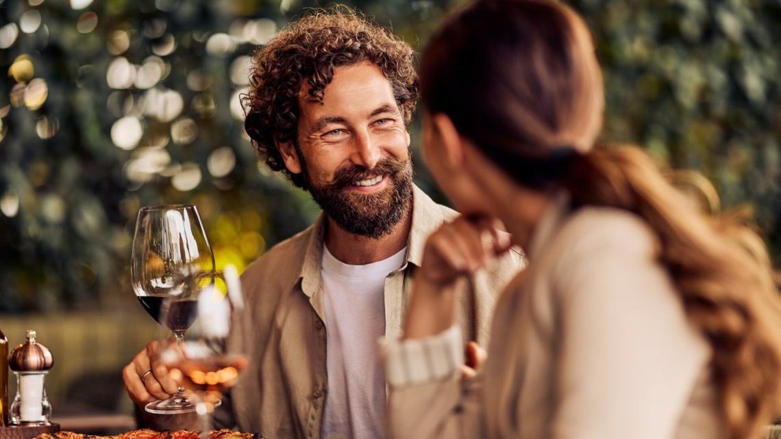 Not Your Average Joe's shutters more than half its restaurants