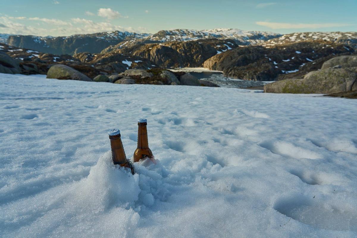  But can the innate sociability of drinking be harnessed for some good in a ski world still grappling with its consequences?