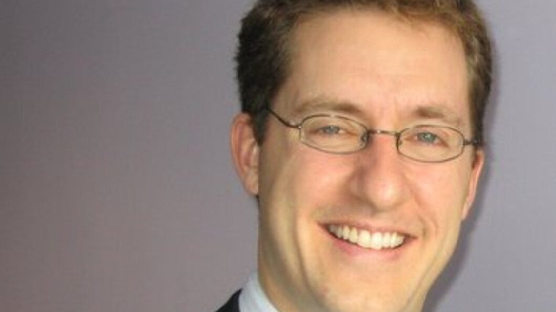 'Sad and solemn': Family of Dan Markel mark 12 years since murder 