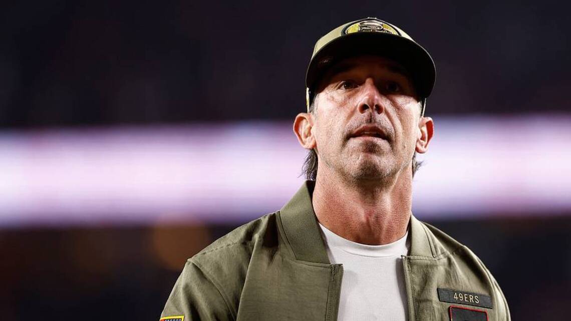 Why the 49ers Are Both Overrated and Underrated Heading Into 2026