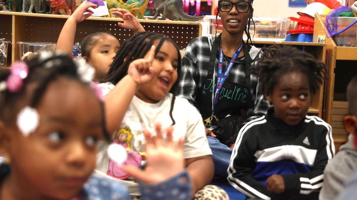 Researchers say Ohio made improvements to childcare assistance and provider payments, yet high copayments and budget pressures mean more reforms are needed.